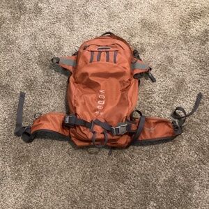 Osprey Kode 22 Pack